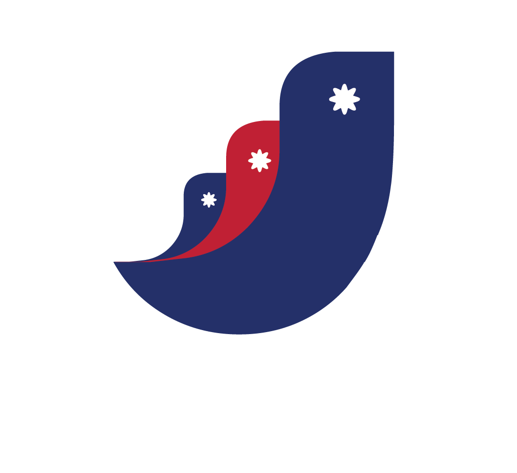 Stars & Rights