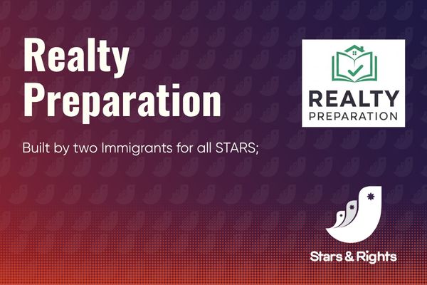 Real Estate Licensing Exam Prep